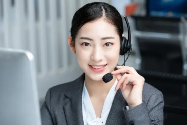 客服不好招聘？不防試試客服外包