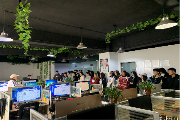 客服外包提問(wèn)顧客有什么作用