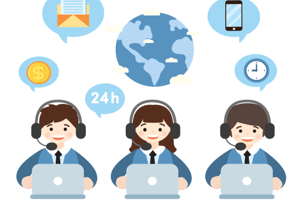 為什么你的產(chǎn)品轉(zhuǎn)化比別人差？