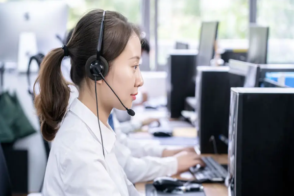 淘寶怎么打造爆款，怎么提升店鋪?zhàn)匀涣髁?>
              </a>
              <div   id=