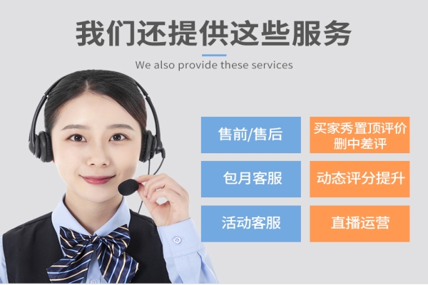 注意！關(guān)于評價(jià)折疊的那些你得了解的事~