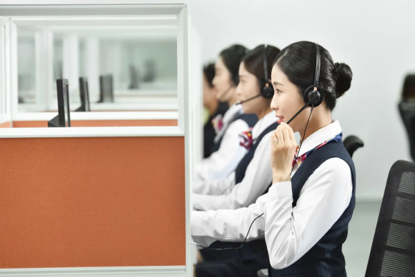 淘寶客服外包服務(wù)是不是比自聘客服更好？