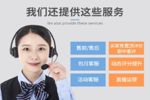 客服外包工具之淘寶自動(dòng)退貨提醒功能