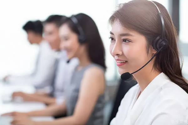 什么樣的客服外包公司比較正規(guī)？