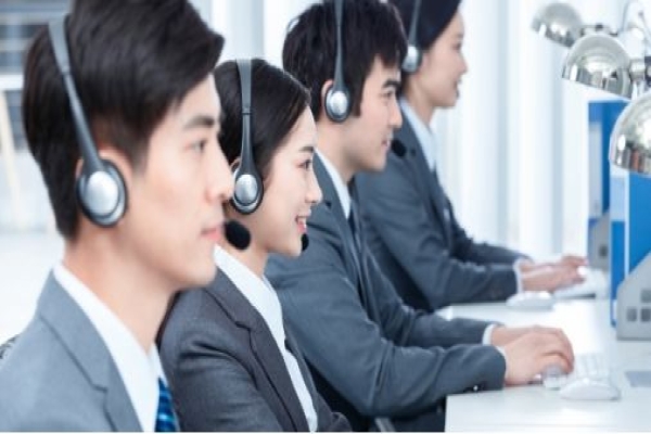 重慶客服外包的服務(wù)商哪些比較正規(guī)？怎么找？