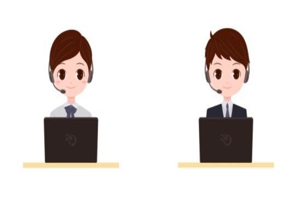 抖音對接外包客服安全嗎？