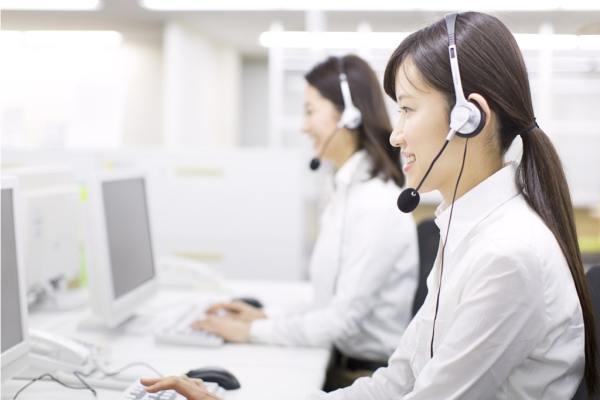 第三方客服外包公司有哪些？