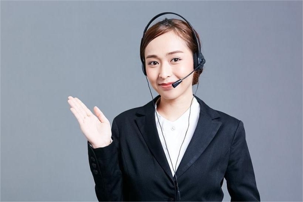 市面上的客服外包公司這么多，我們應(yīng)該如何選擇？