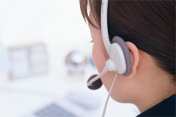 2022年客服外包的最新價(jià)格