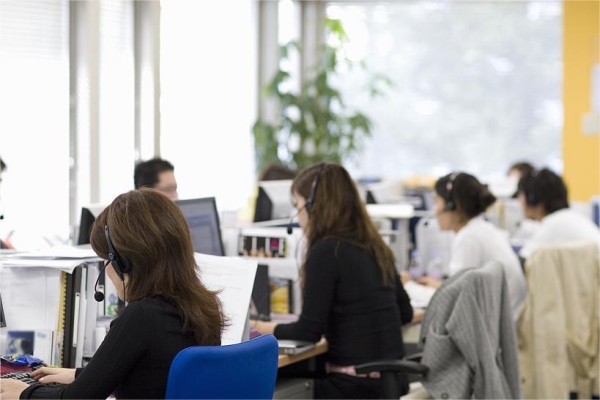 一家優(yōu)秀的客服外包公司應(yīng)該具備什么樣的條件？