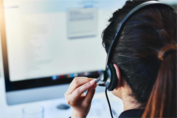 網(wǎng)店找客服外包店鋪可靠嗎？有什么用？