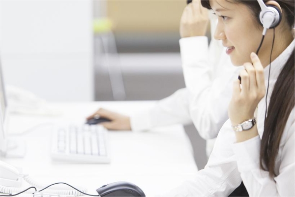 淘寶客服外包安全嗎？有沒(méi)有什么風(fēng)險(xiǎn)?