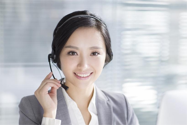 客服外包究竟能為電商商家?guī)?lái)什么？