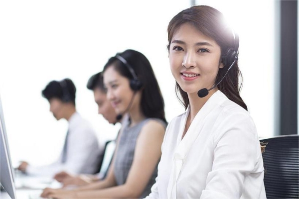 天貓客服外包收費標(biāo)準是什么？