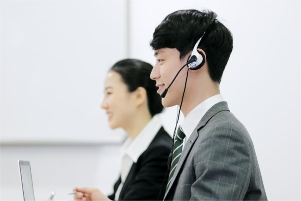 常見的網(wǎng)店客服外包收費模式有幾種？