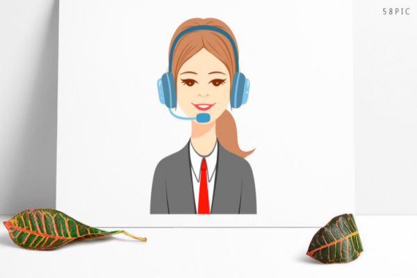 拼多多客服外包一般是怎么收費(fèi)的？