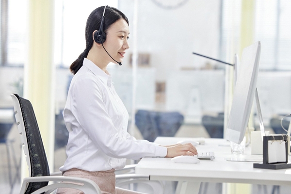 外包客服有哪些好處？