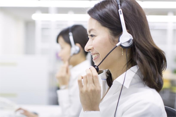 淘寶外包客服有用嗎？一般多少錢一個月？