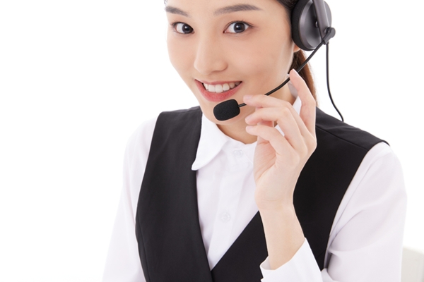 淘寶客服外包公司怎么樣？靠譜嗎？