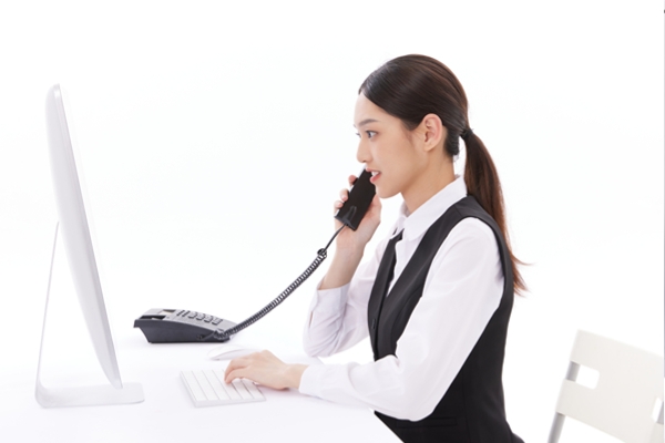 在千?？头獍?wù)市場選擇客服外包公司是需要注意哪些點(diǎn)？