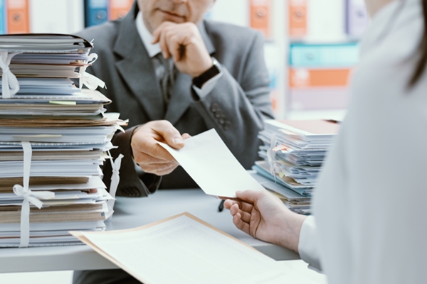 《京東開放平臺不當(dāng)使用他人信息糾紛處理規(guī)則》公告