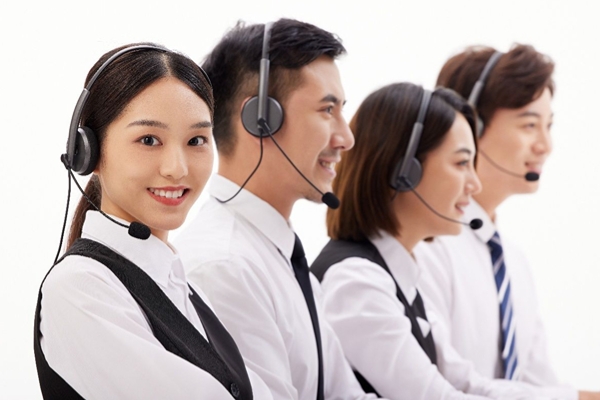 客服外包公司對(duì)網(wǎng)店有什么好處？