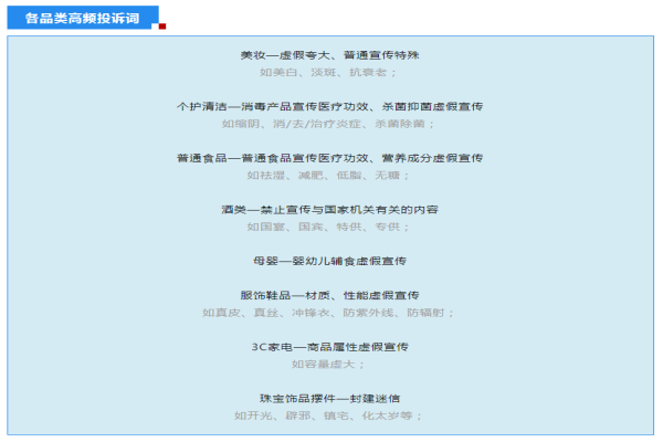 售前客服如何處理防止差評(píng)