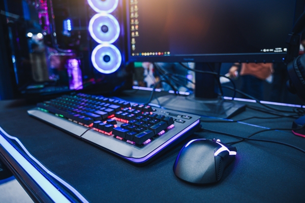 網(wǎng)店外包客服怎么找？