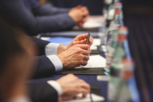 電話客服外包公司真的能提高客服專業(yè)度嗎？