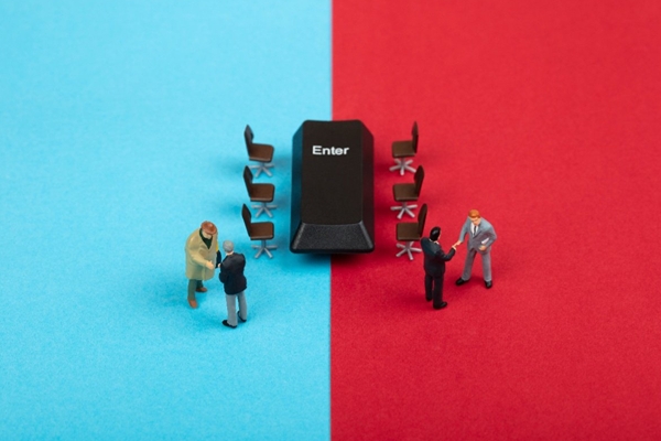 關(guān)于客服外包有哪些優(yōu)勢你知道嗎？