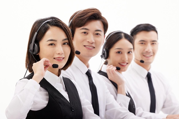 淘寶店家為什么要選擇網(wǎng)店客服外包？