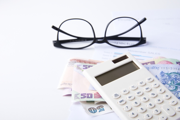 天貓外包客服的優(yōu)勢有哪些？