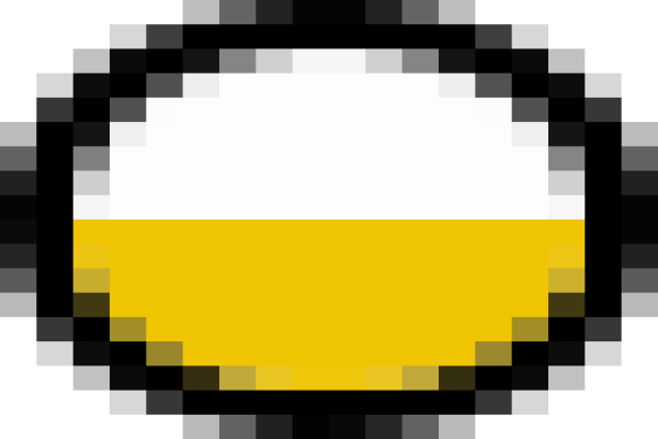 京東風(fēng)向標是什么？能帶來什么權(quán)益?