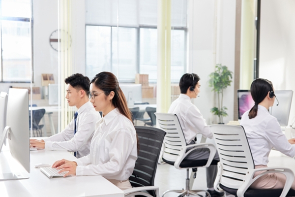 抖音小店客服可以選擇客服外包好嗎？