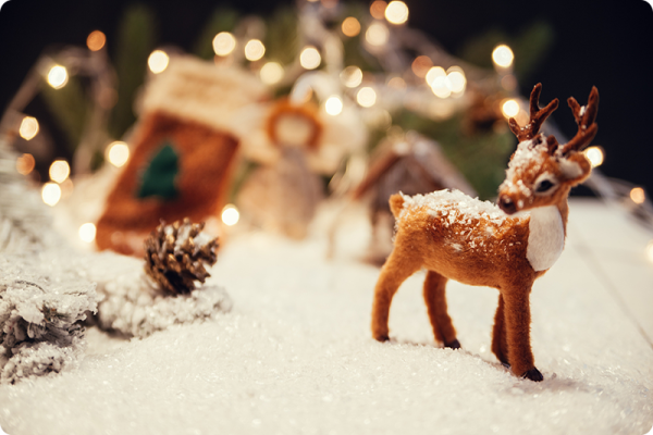 【網(wǎng)店代運(yùn)營(yíng)手冊(cè)】小賣家實(shí)操攻略：從0做起 日銷千單不是夢(mèng)！