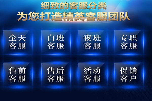 淘寶外包客服遇到暴脾氣買家該如何應(yīng)對(duì)呢