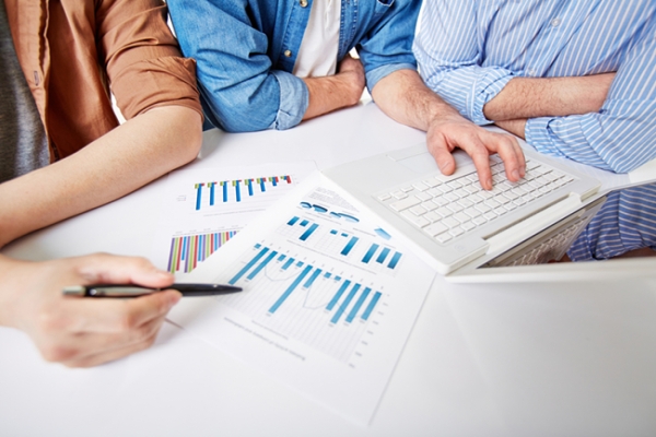 如何讓客服的轉(zhuǎn)化率提高