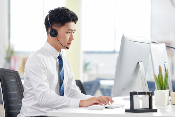 天貓客服外包收費(fèi)模式 天貓客服外包收費(fèi)模式