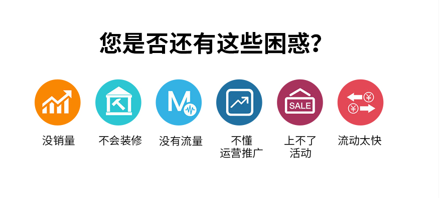 天貓客服外包能解決什么 天貓客服外包能解決什么